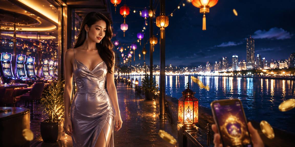 bc55 Cách bc55 hoạt động